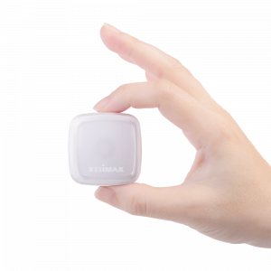 EDIMAX EW-7438RPn Air - ����������� ��������� Wi-Fi �������, �������� �� 300 ����/� 