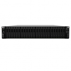 ������� ���������� Synology FS3600