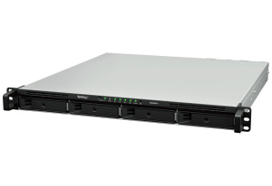 ������� ���������� Synology RS826RP+ �������!