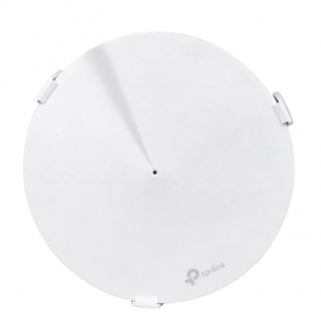 Tp-Link Deco M9 Plus - ��������� ��������� ��� ����� �������