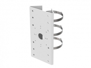 ��������� HIKVISION DS-1275ZJ - ��������� �� ����� ��� ������ (����������� �����)