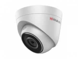 ��������� IP-������ HiWatch DS-I103 (2.8mm)