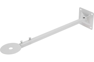 ��������� ��� ����� ��������������� REXANT, ���������������, 60-110 �� - ������� (34-0617)