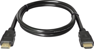 ������ HDMI 1 �.