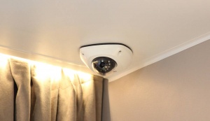 ��������� ��������� IP ������ � ���������