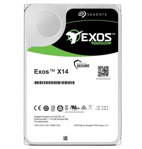 HDD 10.0 �� Seagate Enterprise ST10000NM0478