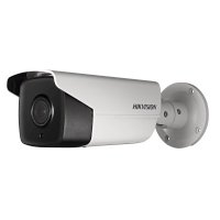  IP  Hikvision DS-2CD2T43G0-I5 (2.8) 4