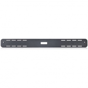 ��������� SONOS PLAYBAR WALL MOUNT KIT