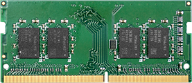 ������ ������ DDR4 8Gb D4ES02-8G_V2 OEM - ��� DS423+, DS723+, DS923+, DS1522+, DS1823xs+, RS822+/RP