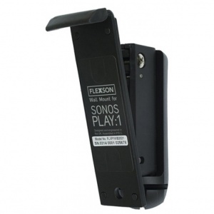 ��������� SONOS FLEXSON WALL MOUNT FOR SONOS PLAY:1 (������)