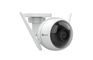  WiFi IP- Ezviz C3WN (2.8 mm)