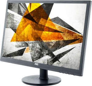 ������� Aoc LCD 19.5" M2060swda2 ������ 