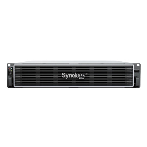 Сетевой накопитель Synology RS4826xs+ Сетевой накопитель Synology RS4826xs+