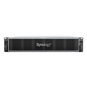 Сетевой накопитель Synology RS3626xs NAS сервер 2U - Новинка Сетевой накопитель Synology RS3626xs NAS сервер 2U - Новинка