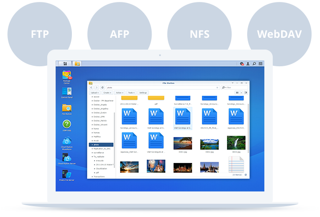 file_management_computer_01.png file_management_computer_01.png