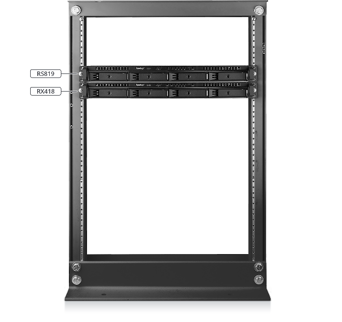 rackmount_01.png rackmount_01.png