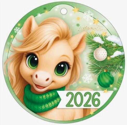NY2026.png