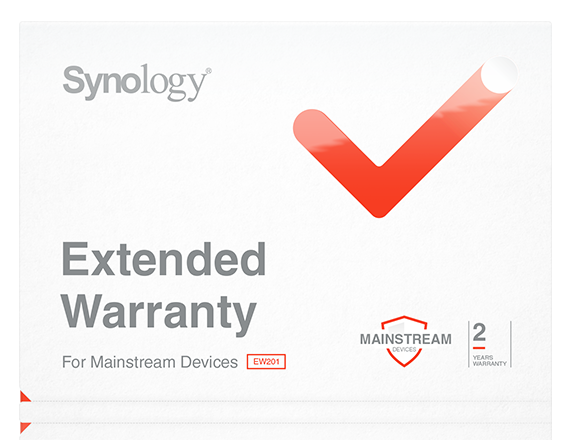 extended_warranty_01.png extended_warranty_01.png