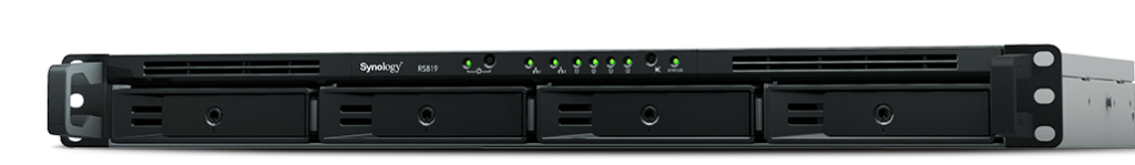 RS819.png RS819.png