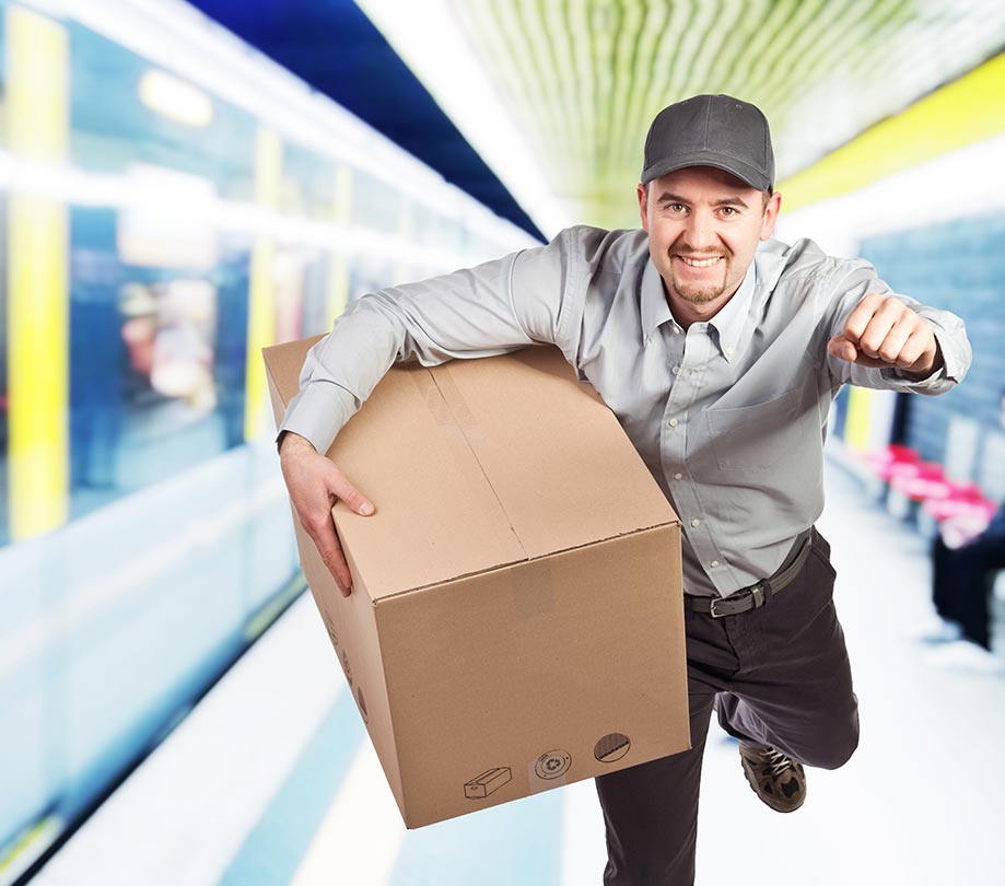 Delivery.jpg Delivery.jpg
