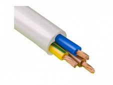 ������ ������������� ��� 3�2.5 (�� 1 ����)