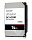 HDD 14.0Tb WD Ultrastar DC HC530 WUH721414ALE6L4 0F31284 - ������� ����