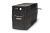  POWERMAN BACK PRO 600 PLUS