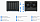 ������� ���������� Synology DS425+