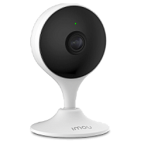 �������� IP-������ Dahua imou Cue 2c 1080P (IPC-C22�P) (������ � ���������� ��� ��������)