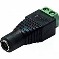 ������ ������� � ������� ��������, ��� ���� - SR-JDC-PVF (�������� � SR-JDC-PV)