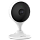 �������� IP-������ Dahua imou Cue 2c 1080P (IPC-C22�P) (������ � ���������� ��� ��������)