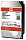 HDD 10.0 Tb Western Digital WD101KFBX