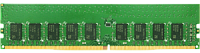 ������ ������ Synology 8Gb ECC RAM ������ RAMEC2133DDR4-8GB ��� ��� RS4017xs+ - ���� � ������������