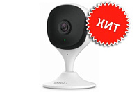 �������� IP-������ Dahua imou Cue 2c 1080P (IPC-C22�P_&) (������ � ���������� ��� ��������)