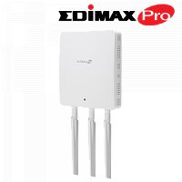 EDIMAX WAP1750 - ����� ������� AC1750 � PoE �������� 