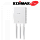 EDIMAX WAP1750 - ����� ������� AC1750 � PoE �������� 