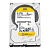 HDD 3.0Tb Western Digital WD3000F9YZ---