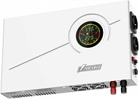��� POWERMAN SMART 1000 INV