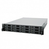������� ���������� Synology SA3610