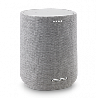    Harman/Kardon Citation One,  WiFi