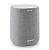    Harman/Kardon Citation One,  WiFi