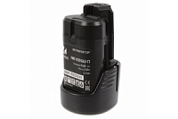 ����������� ��� BOSCH ���-1020-��-� 10.8�, 2.0��, LI-ION