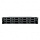 ������� ���������� Synology SA3400D
