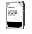 SAS HDD 4.0 �� WD Ultrastar DC HC310|HUS726T4TAL5204 (0B36048)