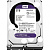 HDD 2.0Tb Western Digital WD20PURZ