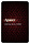 SSD 128 GB APACER AP128GAS350XR-1