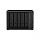 ������� ���������� Synology DS1520+ - ���� � ������������