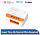 ���� Zigbee SONOFF ZBMINIL2 Extreme ZigBee (�������� �� ���������)