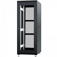 ������ ��-33.6.10-�� ���� ��������� 19-�������� (19")