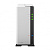   Synology DS119j -   